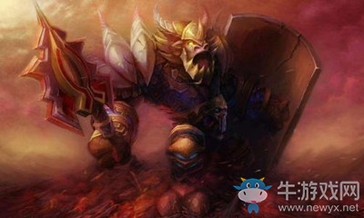 《爐石傳說》暗月馬戲團肉肉防戰卡組推薦