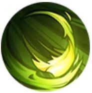 《街霸：對決》毒藥介紹