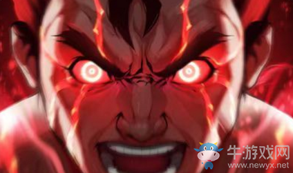 《街霸：對決》毒藥斗魂推薦