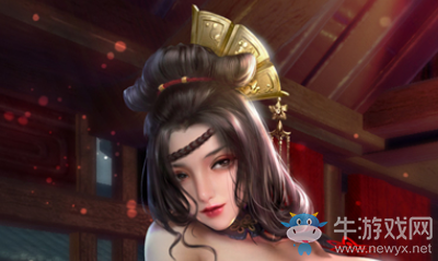 《獵魂覺醒》夜之萍·蘇婉萍技能屬性介紹