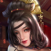 《獵魂覺醒》夜之萍·蘇婉萍技能屬性介紹