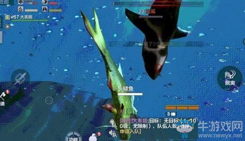 《妄想山?！穼櫸锏胺趸椒? /></a>
</p>
<p style=