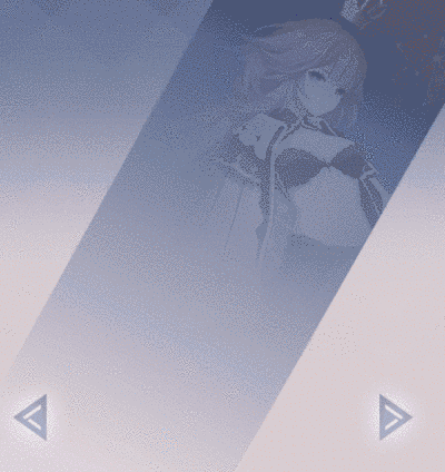 《永遠(yuǎn)的7日之都》璐璐皮膚星夜女王獲得方法介紹