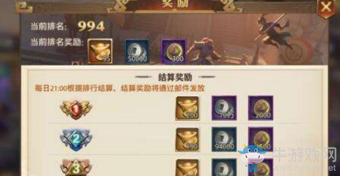 《少年三國(guó)志：零》速推圖陣容推薦