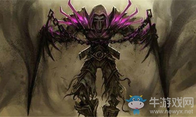 《魔獸世界》9.0奇襲賊傳說之力屬性及獲取方式介紹