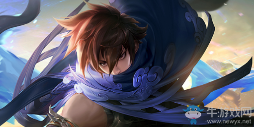 《王者榮耀》體驗(yàn)服12月1日更新公告