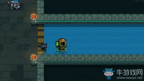 《元氣騎士》煉金術士三技能解鎖方法攻略