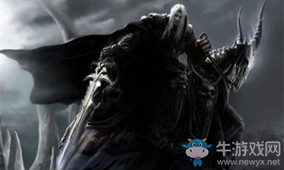 《魔獸世界》9.0死亡騎士通用傳說之力屬性及獲取方式介紹