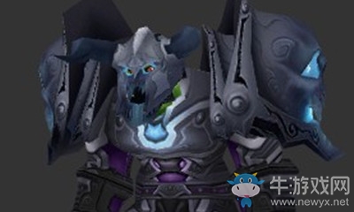 《魔獸世界》9.0玩具妒夢之鏡獲取攻略