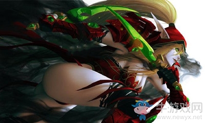 《爐石傳說》暗月馬戲團T1奧秘賊穩定卡組推薦