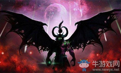 《爐石傳說》暗月馬戲團T1殘片瞎卡組推薦