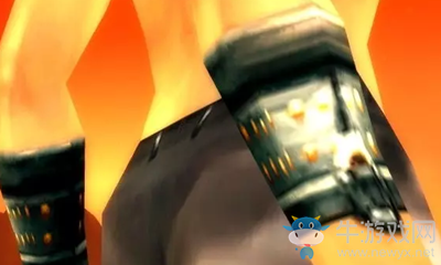 《魔獸世界懷舊服》碎地者護(hù)腕任務(wù)攻略