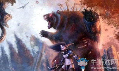 《爐石傳說》暗月馬戲團T4小丑德卡組推薦