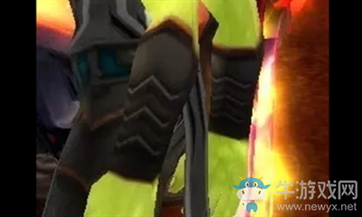 《魔獸世界懷舊服》骨鐮護(hù)腕任務(wù)攻略