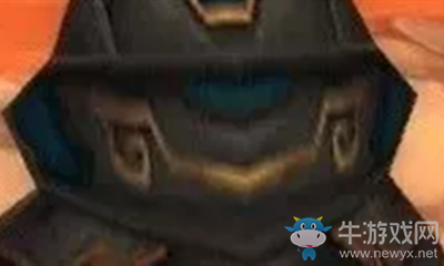 《魔獸世界懷舊服》骨鐮護(hù)腰任務(wù)攻略