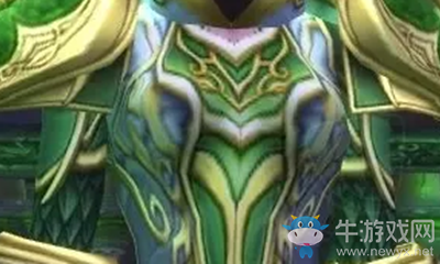 《魔獸世界懷舊服》夢游者外套任務(wù)攻略