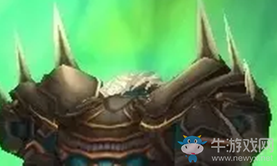 《魔獸世界懷舊服》骨鐮肩鎧任務(wù)攻略