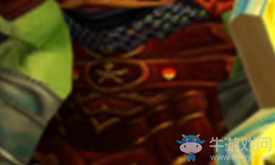 《魔獸世界懷舊服》碎地者束腰任務(wù)攻略