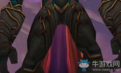 《魔獸世界懷舊服》骨鐮腿鎧任務(wù)攻略