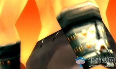 《魔獸世界懷舊服》夢游者腕甲任務(wù)攻略