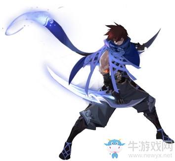 2020《王者榮耀》12月8日更新公告