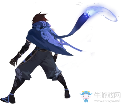 2020《王者榮耀》12月8日更新公告