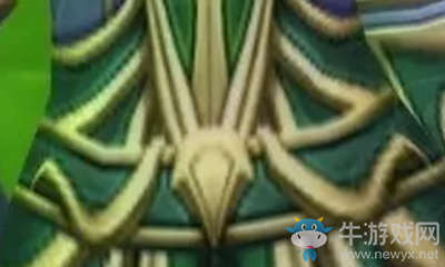 《魔獸世界懷舊服》夢游者束帶任務(wù)攻略