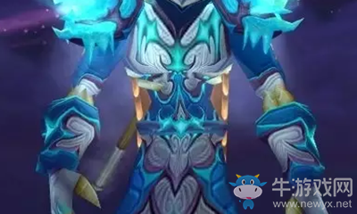 《魔獸世界懷舊服》霜火長袍任務(wù)攻略