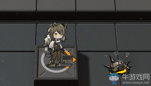 《明日方舟》干員羅賓陣容搭配推薦