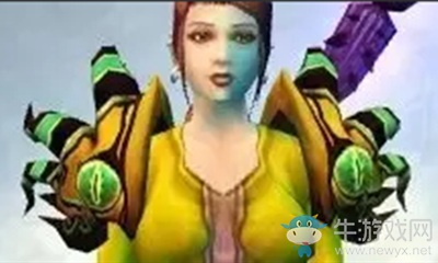 《魔獸世界懷舊服》瘟疫之心肩墊任務(wù)攻略