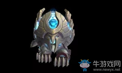 《魔獸世界》9.0坐騎永恒純潔靈豹獲取攻略