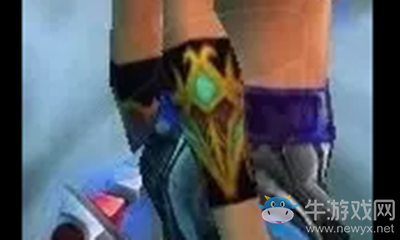 《魔獸世界懷舊服》瘟疫之心腕輪任務攻略