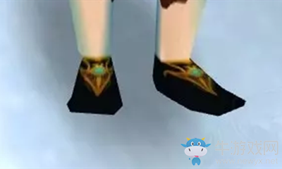 《魔獸世界懷舊服》瘟疫之心便鞋任務攻略