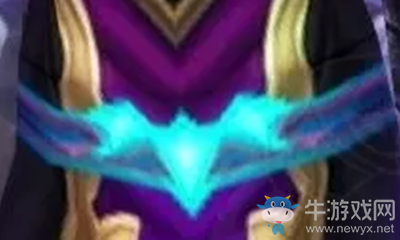 《魔獸世界懷舊服》霜火腰帶任務(wù)攻略