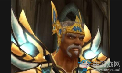 《魔獸世界懷舊服》克爾蘇加德的末日任務攻略