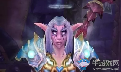 《魔獸世界懷舊服》信仰頭環任務攻略