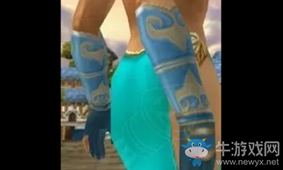 《魔獸世界懷舊服》信仰手套任務攻略