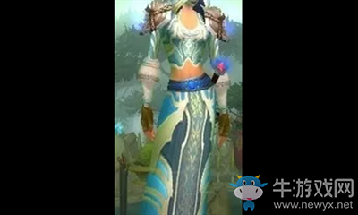 《魔獸世界懷舊服》信仰長袍任務攻略