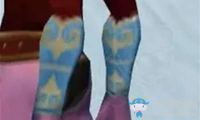 《魔獸世界懷舊服》信仰腕輪任務攻略