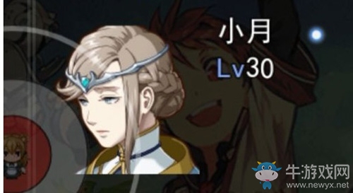 《大千世界》小月獲取方法攻略