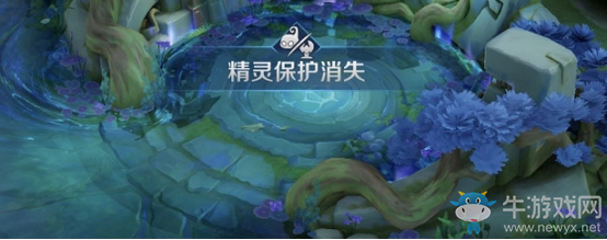 《王者榮耀》體驗服戰(zhàn)場呈現(xiàn)優(yōu)化