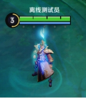 《王者榮耀》體驗服原初進化玩法介紹
