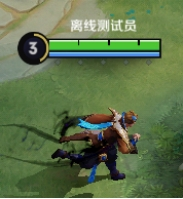 《王者榮耀》體驗服原初進化玩法介紹