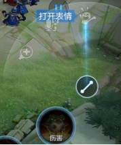 《王者榮耀》體驗服綜合調(diào)整一覽