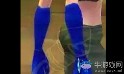 《魔獸世界懷舊服》冰川護手任務攻略