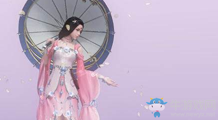 《天涯明月刀》手游茶葉獲得方法