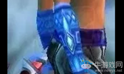 《魔獸世界懷舊服》冰川護腕任務攻略