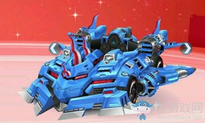 《QQ飛車》香酥蛋撻活動介紹