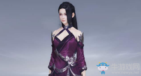 《天涯明月刀》手游五行藏珍天機(jī)通關(guān)方法