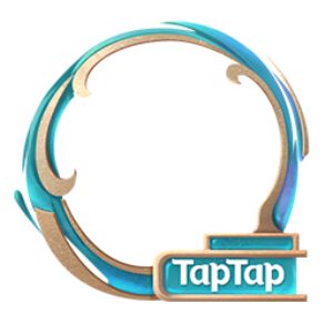 《幻書啟世錄》預下載TapTap獨家福利一覽